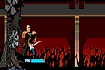 Thumbnail of Rock Band Mosh Pit