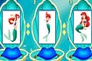 Thumbnail of Ariel Water Ballet