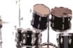 Thumbnail of Drum Session