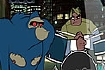 Thumbnail of Gorillaz Groove Session