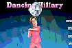 Thumbnail of Dancing Hilary