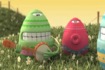 Thumbnail of Singing Easter Eggs