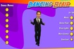 Thumbnail of Dancing Blair