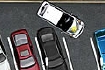 Thumbnail of Drivers Ed Direct - Parking Game