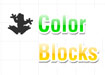 Thumbnail of Color Blocks