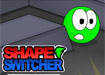 Thumbnail of Shape Switcher