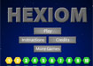 Thumbnail for Hexiom