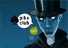 Thumbnail of Pike Club