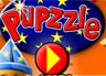 Thumbnail of Pupzzle