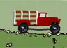 Thumbnail of Big Truck Adventures 2