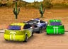 Thumbnail of 3d Rally Racing
