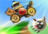 Thumbnail of Moon Buggy