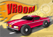 Thumbnail of Vroom