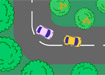 Thumbnail of Mini Cars