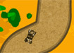 Thumbnail of Desert Race