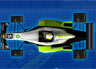 Thumbnail of Ultimate Formula Racing