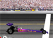 Thumbnail of Goosehead Racing