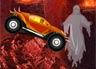 Thumbnail of Wheels Of Hell