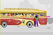 Thumbnail for Sarkar Bus