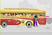 Thumbnail of Sarkar Bus