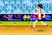 Thumbnail of 400m Running