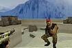 Thumbnail of Counterstrike Boom
