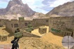 Thumbnail of Counter-Strike
