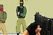 Thumbnail for Terrorist Hunt v6.0