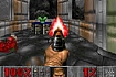 Thumbnail for Doom 1