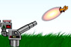 Thumbnail of Kitten Cannon