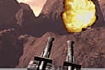 Thumbnail of Mars Massacre 3D