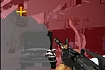 Thumbnail for Terrorist Hunt v1.0