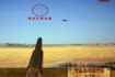 Thumbnail of Skeet Shooter