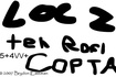 Thumbnail for Roflcopter