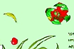 Thumbnail of Fruit Shoot