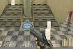 Thumbnail of Counter Strike Lite