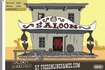 Thumbnail of Saloon Shootout