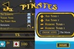 Thumbnail for Pirates