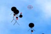 Thumbnail of Kill Stick Figures