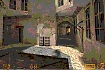 Thumbnail of CounterStrike Training