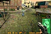 Thumbnail of Counter Force