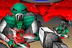 Thumbnail for Combat Instinct 2
