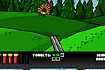 Thumbnail of Aim and Fire Game