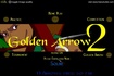 Thumbnail for Golden Arrow 2