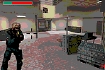 Thumbnail of Counter Strike Flash