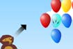 Thumbnail for Bloons: Players Pack 2