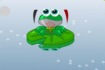 Thumbnail for Frog Pond