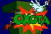 Thumbnail of Oxota