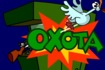Thumbnail of Oxota