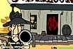 Thumbnail of 2D Shootout